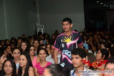 rolim de moura